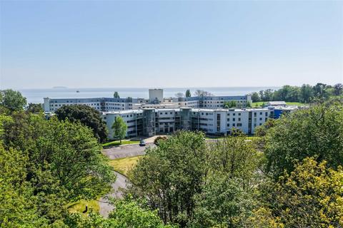 undefined, 115 Headlands, Hayes Point, Sully, CF64 5QH