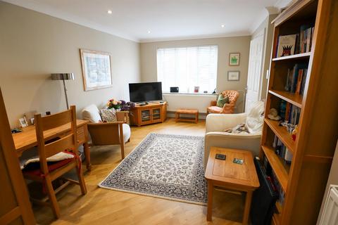 undefined, Nightingale Way, Oakham LE15