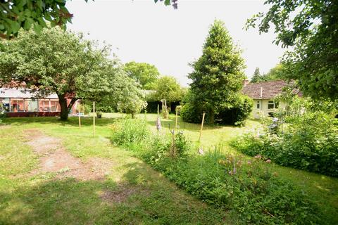 2 bedroom detached house for sale, Mill Street, Leominster