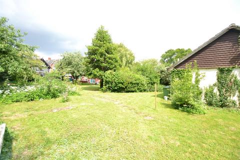 2 bedroom detached house for sale, Mill Street, Leominster