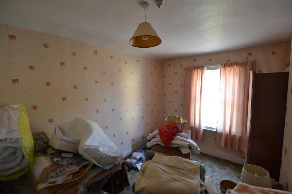 House Internal