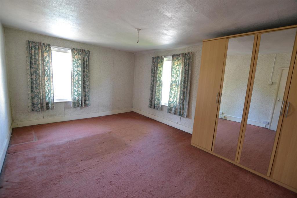 House Internal
