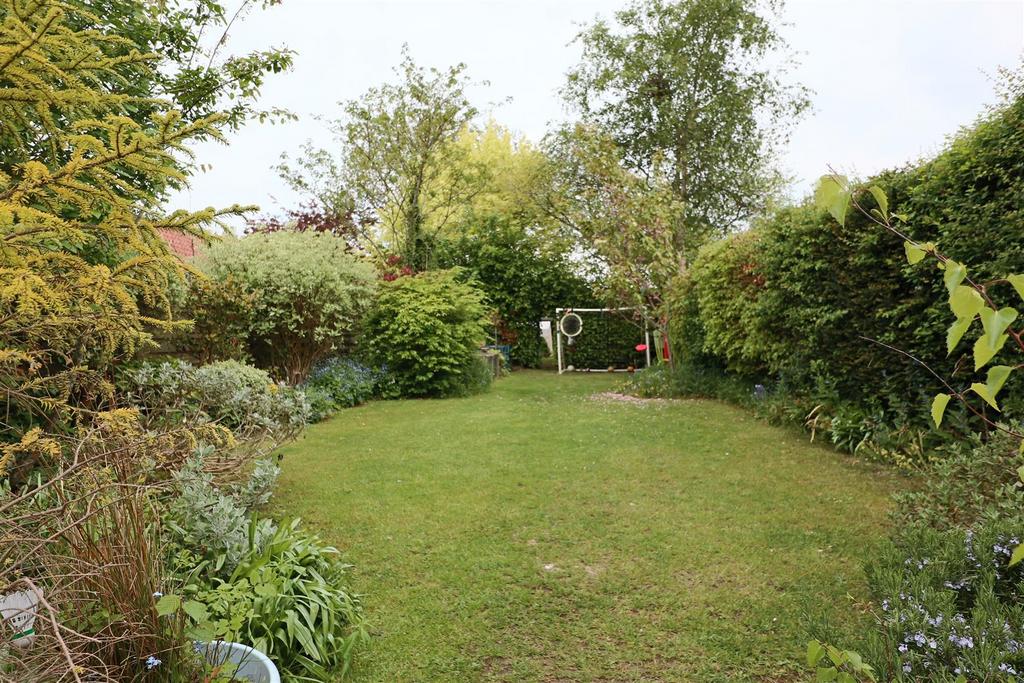 Img 6874.jpg