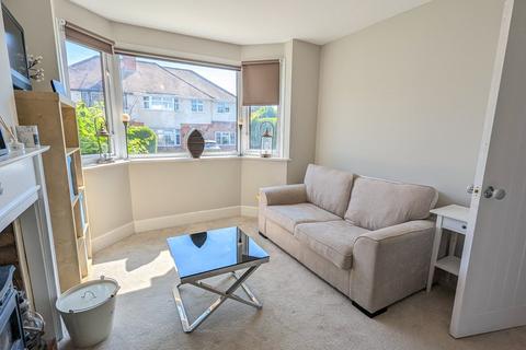 24 Jubilee Road, Worcester, WR2 4LY