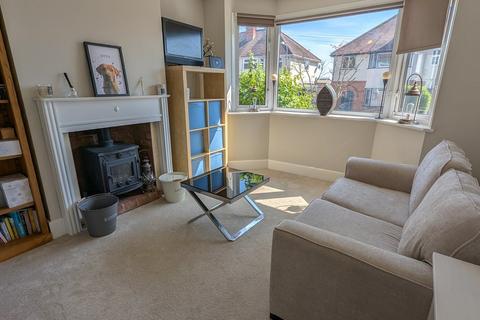 24 Jubilee Road, Worcester, WR2 4LY