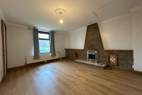 3 bedroom terraced house for sale, Caemawr Terrace, Tonypandy, CF40