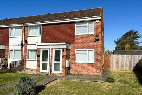 Ravens Way, Bognor Regis