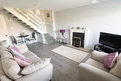 undefined, Ravens Way, Bognor Regis