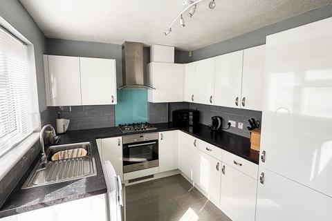 undefined, Ravens Way, Bognor Regis