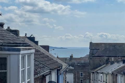 undefined, Penwith Street, Penzance TR18