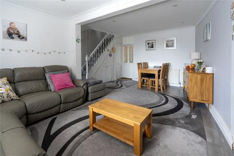 undefined, Penwith Street, Penzance TR18