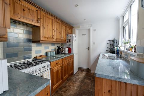 undefined, Penwith Street, Penzance TR18