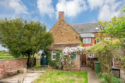 undefined, Stanleys Lane, Eastwell, Melton Mowbray, LE14