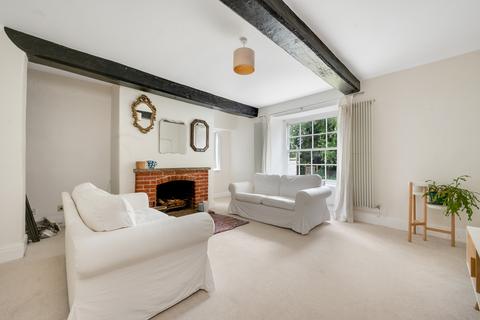 undefined, Stanleys Lane, Eastwell, Melton Mowbray, LE14