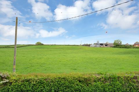 undefined, Stanleys Lane, Eastwell, Melton Mowbray, LE14