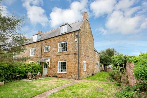 undefined, Stanleys Lane, Eastwell, Melton Mowbray, LE14