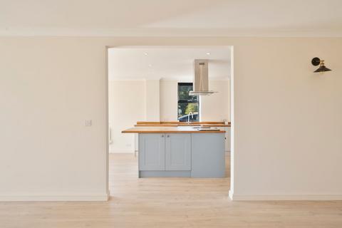 undefined, Suspension Bridge, Ely CB6