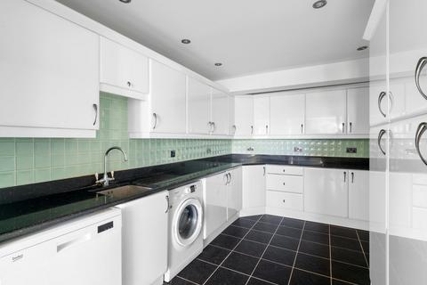 4 bedroom semi-detached house for sale, Suspension Bridge, Ely CB6