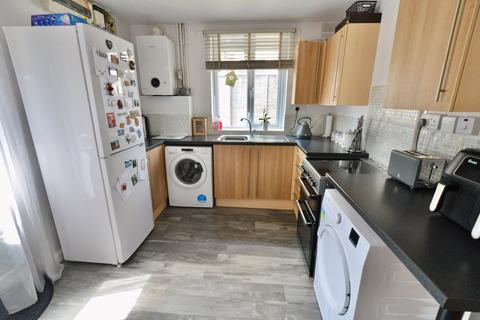 undefined, Synehurst Crescent, Badsey, WR11 7XX