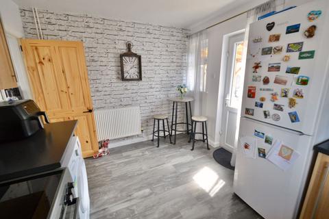 undefined, Synehurst Crescent, Badsey, WR11 7XX