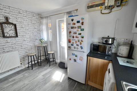 undefined, Synehurst Crescent, Badsey, WR11 7XX