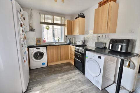 undefined, Synehurst Crescent, Badsey, WR11 7XX