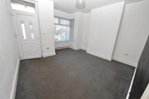 undefined, Intake Road, Fagley, Bradford