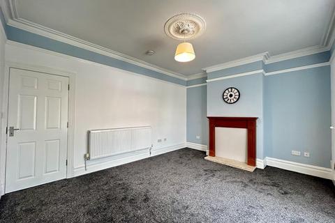 3 bedroom townhouse for sale, Stourbridge Road, Halesowen