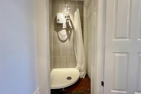 3 bedroom townhouse for sale, Stourbridge Road, Halesowen