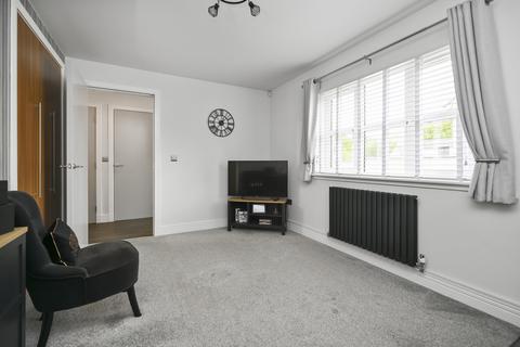 5 Elginhaugh Gardens, Dalkeith, EH22 3GZ