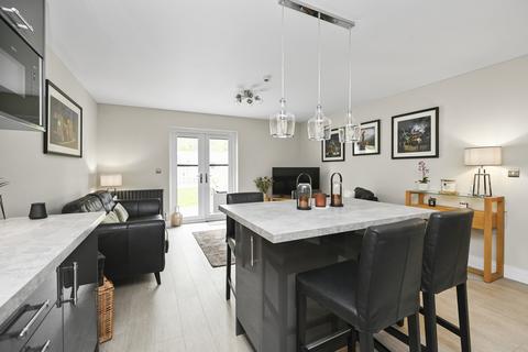 5 Elginhaugh Gardens, Dalkeith, EH22 3GZ