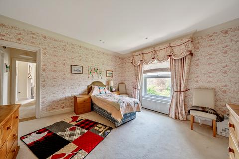 undefined, Headbourne Worthy House, Bedfield Lane, Headbourne Worthy, Winchester, SO23