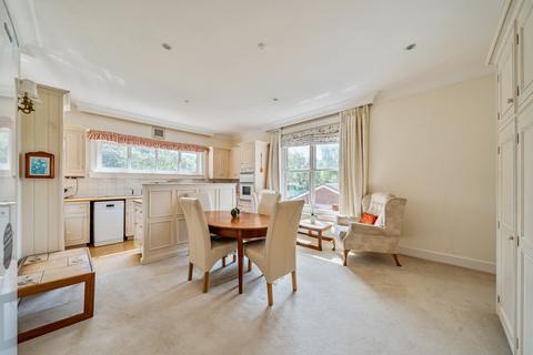 undefined, Headbourne Worthy House, Bedfield Lane, Headbourne Worthy, Winchester, SO23