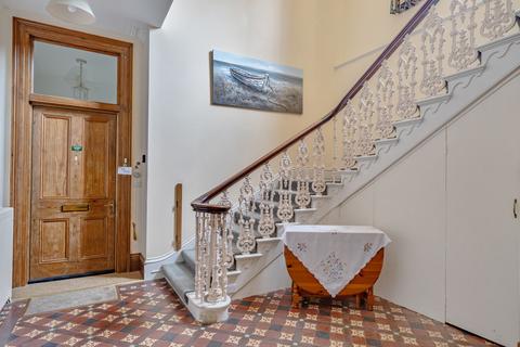 undefined, Headbourne Worthy House, Bedfield Lane, Headbourne Worthy, Winchester, SO23