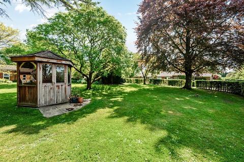 2 bedroom retirement property for sale, Headbourne Worthy House, Bedfield Lane, Headbourne Worthy, Winchester, SO23