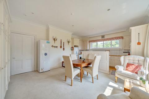 2 bedroom retirement property for sale, Headbourne Worthy House, Bedfield Lane, Headbourne Worthy, Winchester, SO23