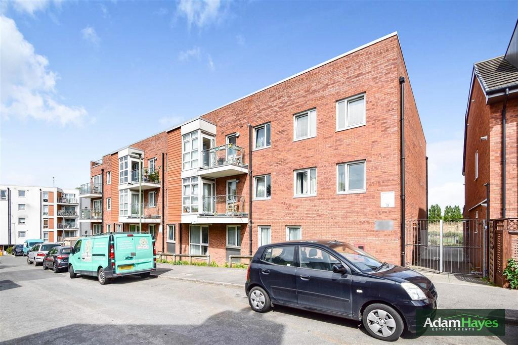 OLl Xn ENf1 Uu O-OGYO3 0a A.jpg