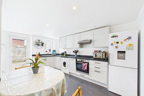 undefined, Riversdale, Wadebridge, Cornwall