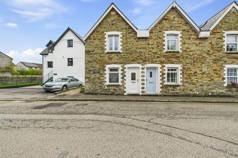 undefined, Riversdale, Wadebridge, Cornwall