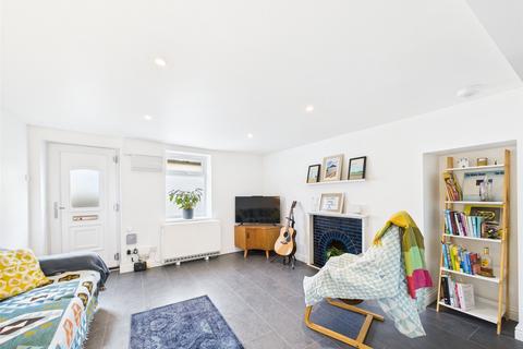 undefined, Riversdale, Wadebridge, Cornwall