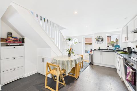 undefined, Riversdale, Wadebridge, Cornwall