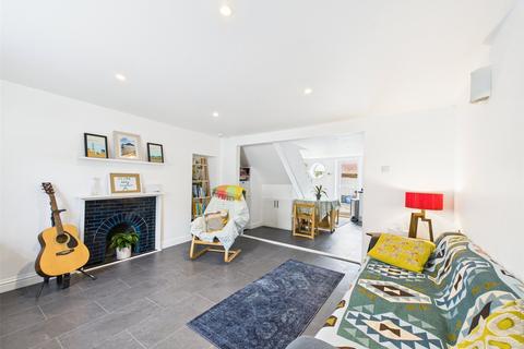 undefined, Riversdale, Wadebridge, Cornwall