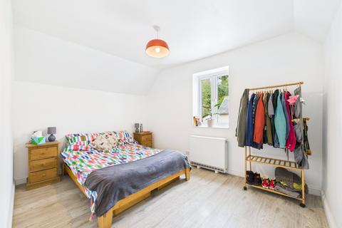 undefined, Riversdale, Wadebridge, Cornwall