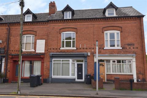 undefined, Vivian Road, Birmingham B17