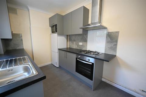 undefined, Vivian Road, Birmingham B17