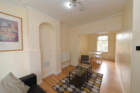 undefined, Vivian Road, Birmingham B17