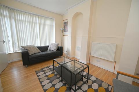 undefined, Vivian Road, Birmingham B17