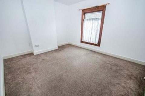 3 bedroom terraced house for sale, Rowland Street, New Bilton, Rugby, CV21