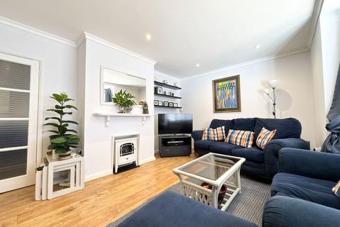 3 bedroom maisonette for sale, Luton Avenue, Broadstairs CT10