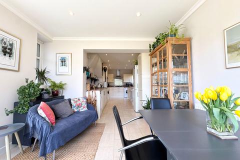 3 bedroom maisonette for sale, Luton Avenue, Broadstairs CT10